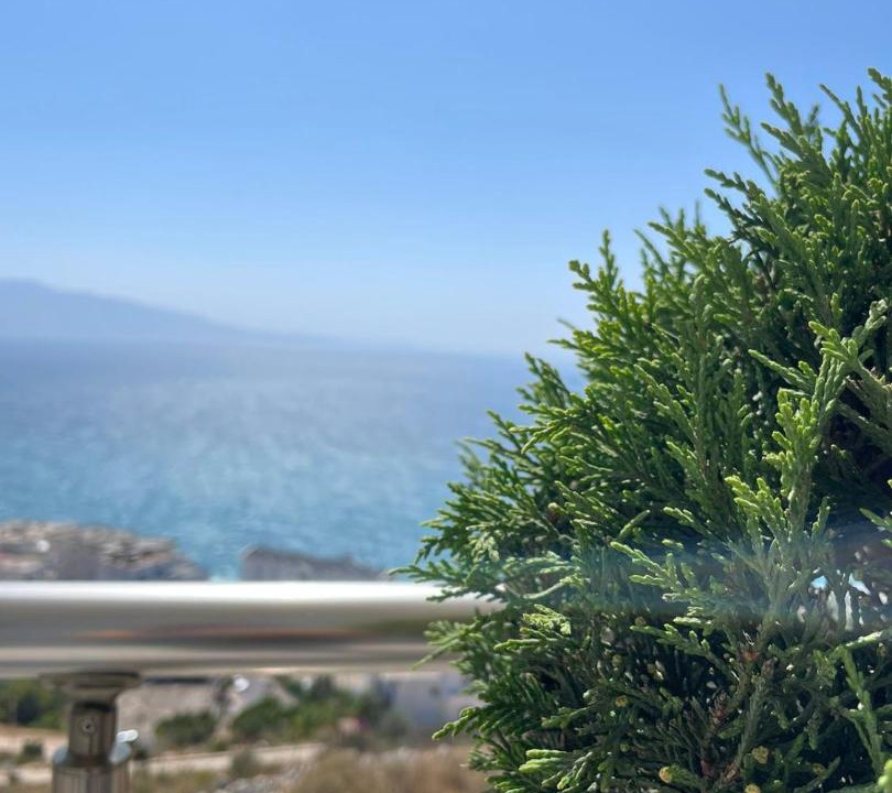 Photo of Others in Sarande