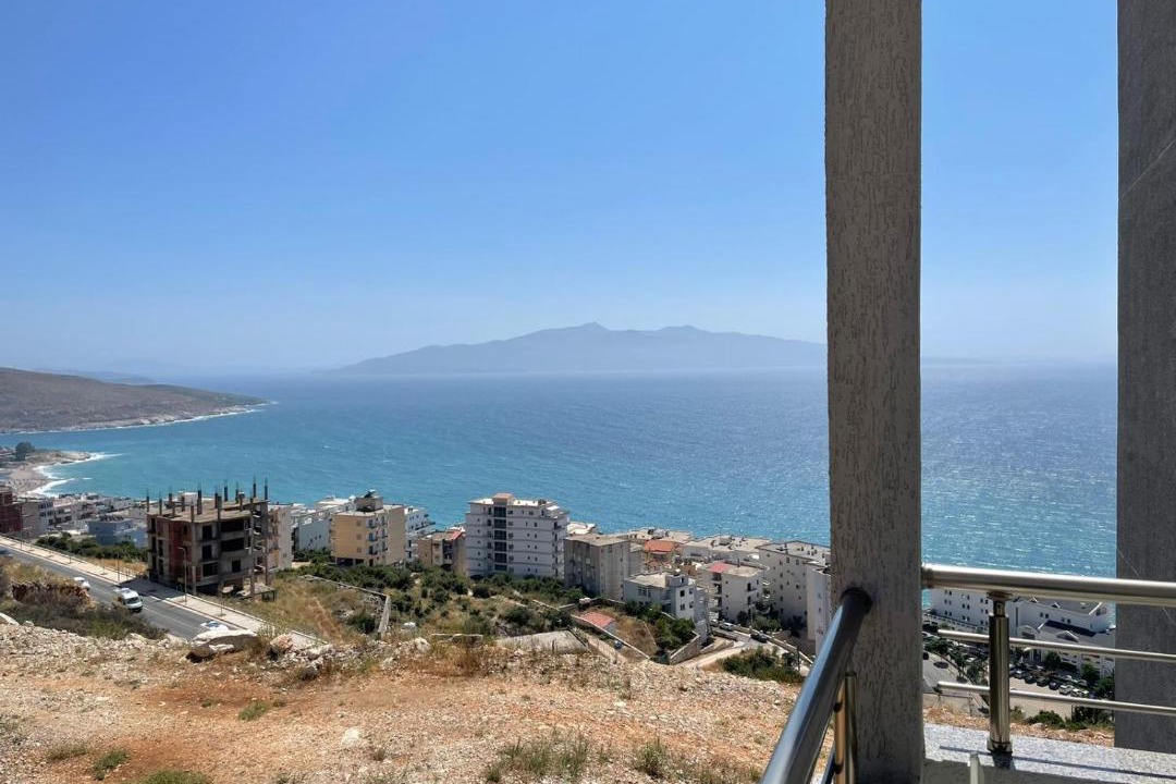 Photo of Others in Sarande