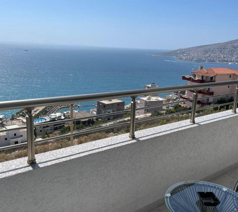 Photo of Others in Sarande