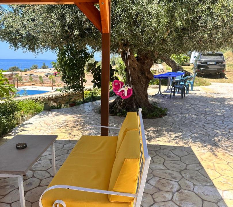 Photo of Others in Dhermi
