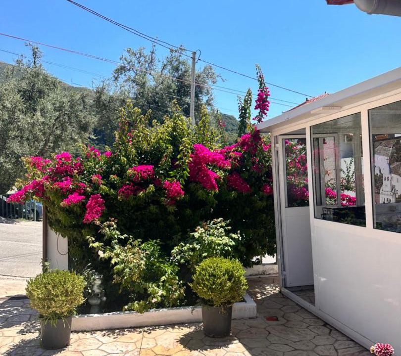 Photo of Others in Dhermi