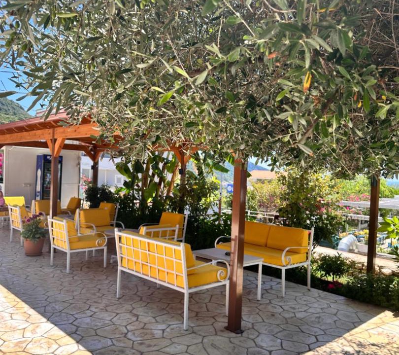 Photo of Others in Dhermi