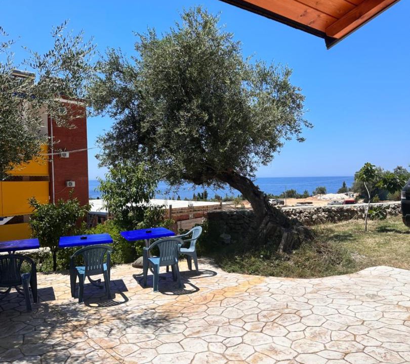 Photo of Others in Dhermi