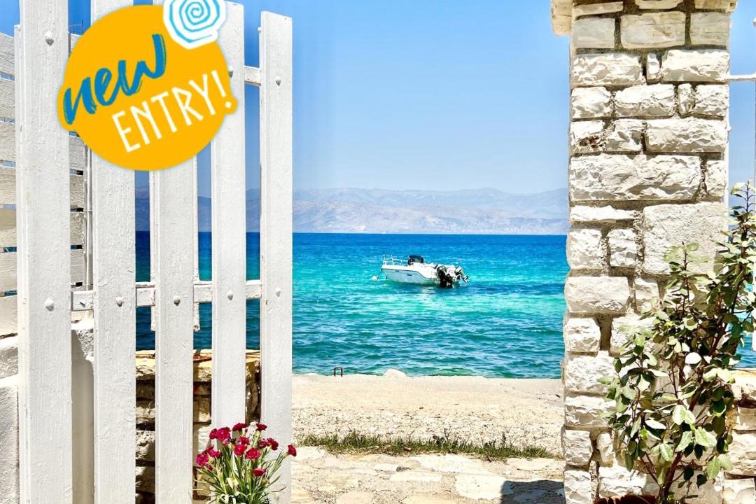 Photo of Others in Kassiopi