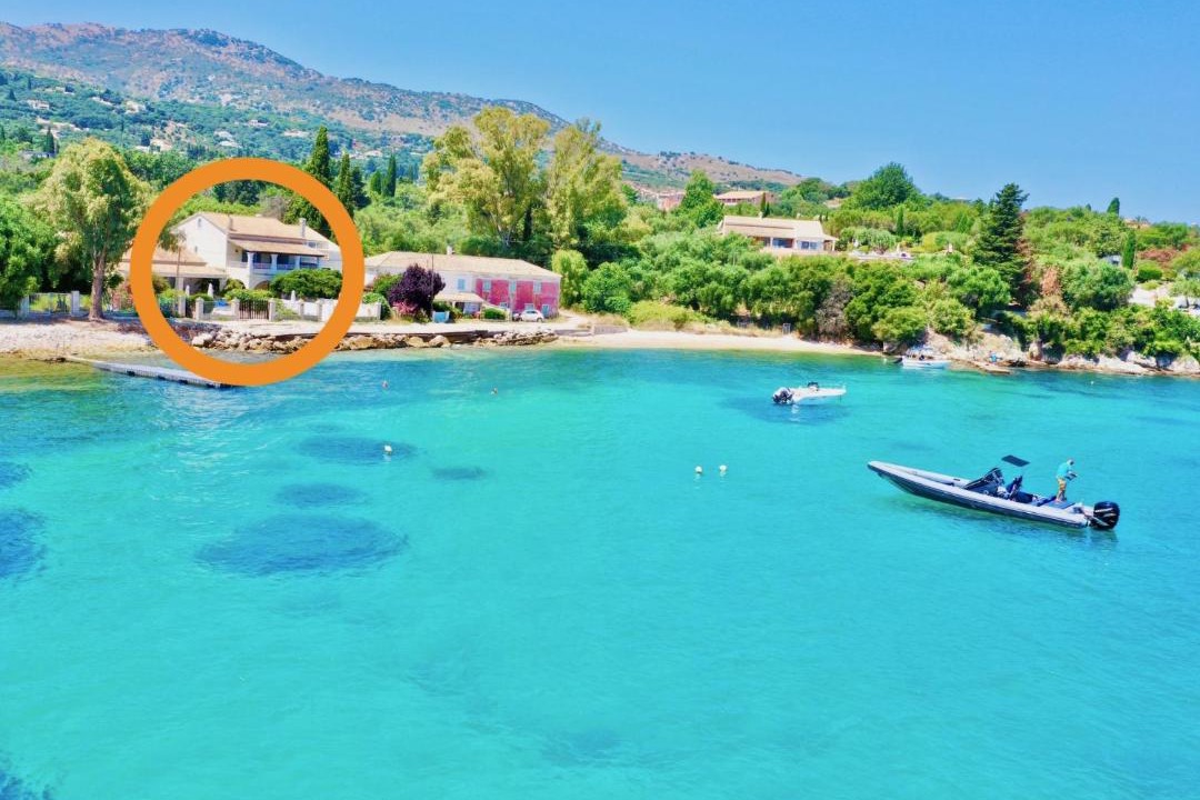 Photo of Others in Kassiopi