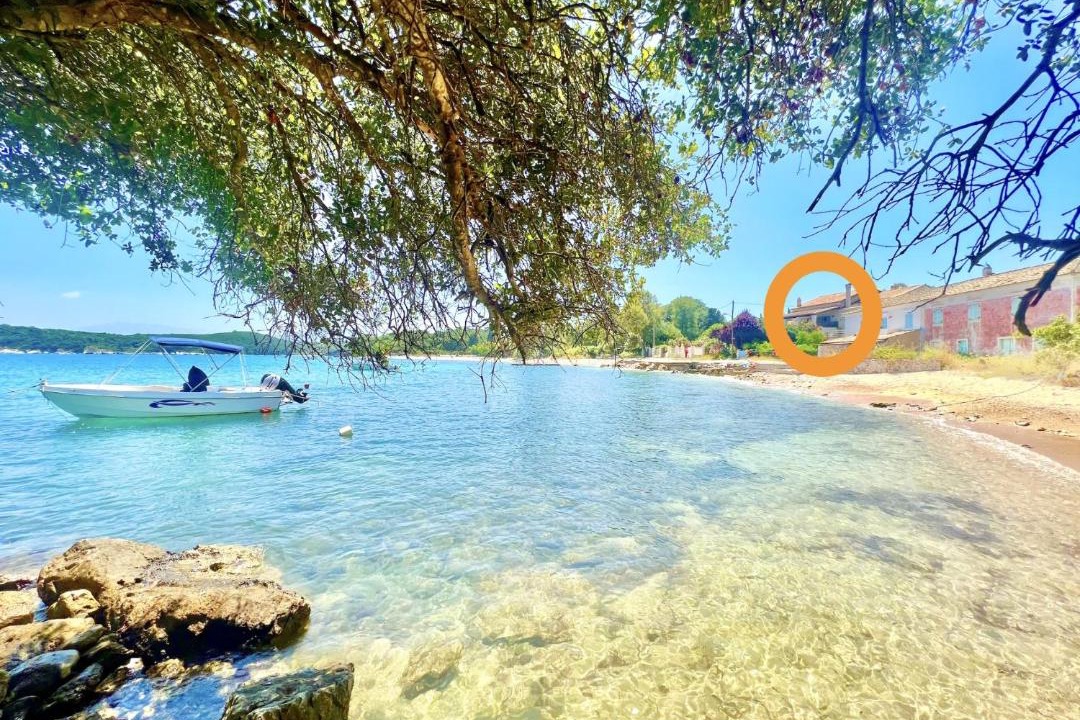 Photo of Outdoor in Kassiopi
