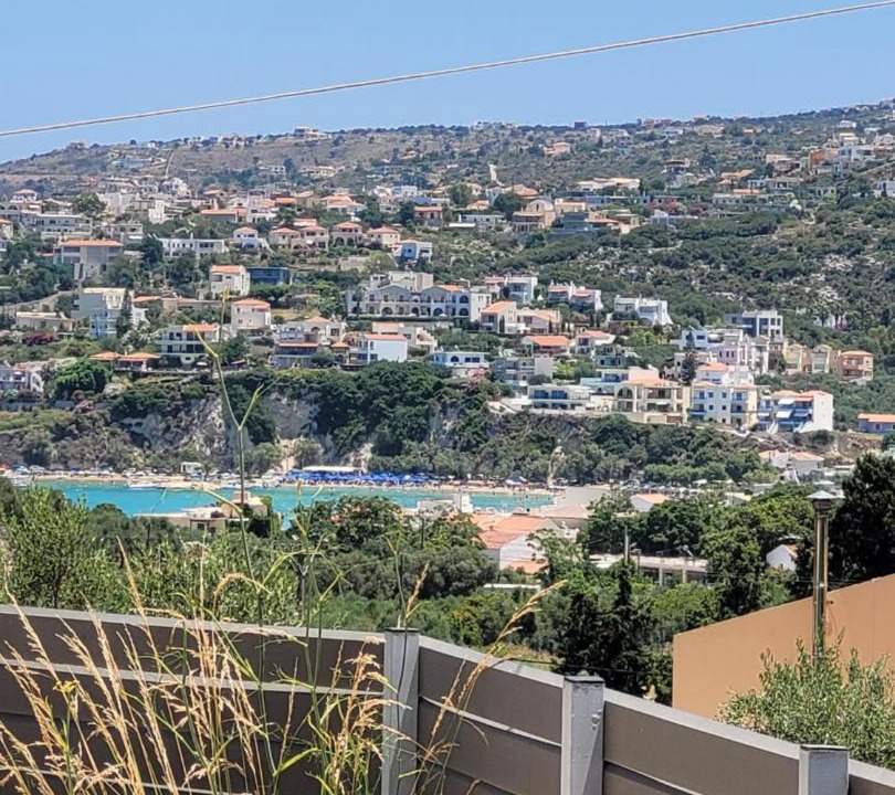 Photo of Others in Apokoronas