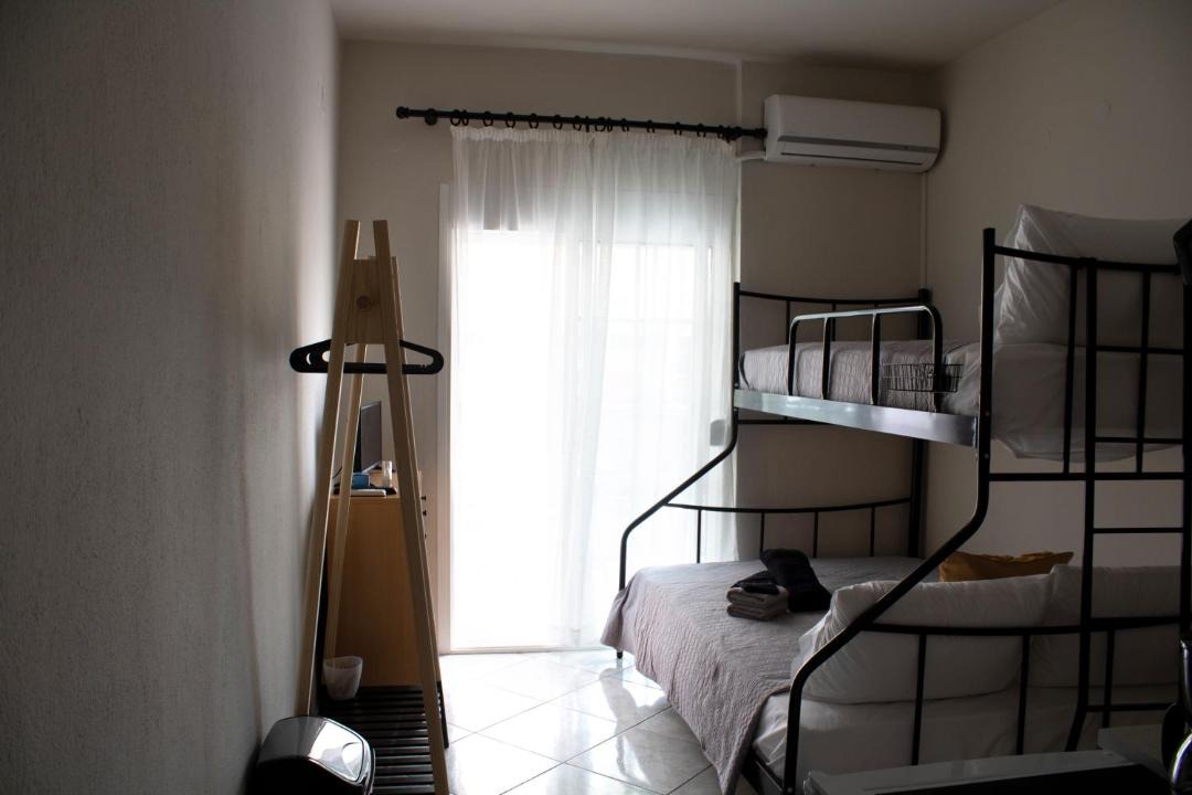 Photo of Others in Asprovalta