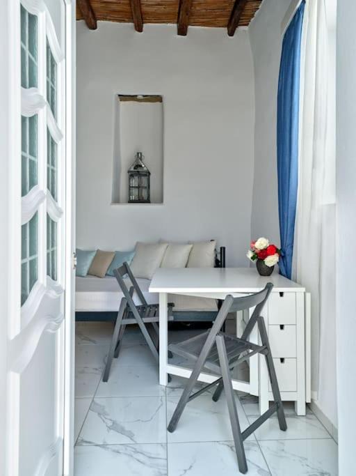 Photo of Others in Lefkes