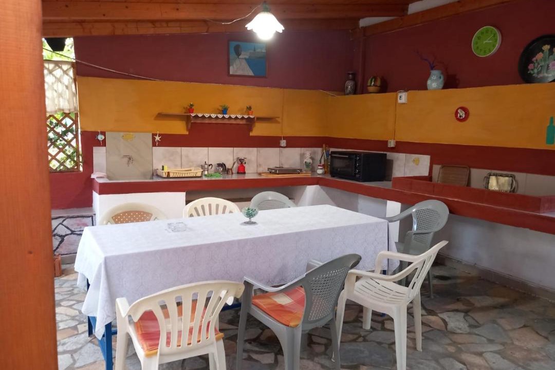 Photo of Others in Himare
