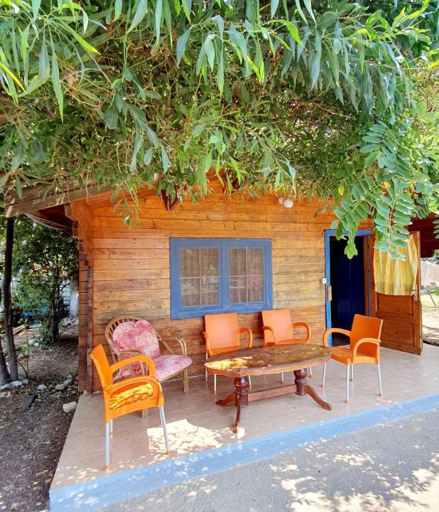 Photo of Others in Dhermi