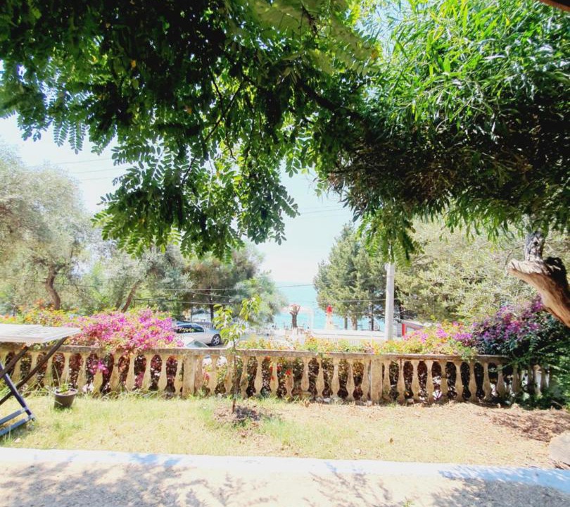 Photo of Others in Dhermi