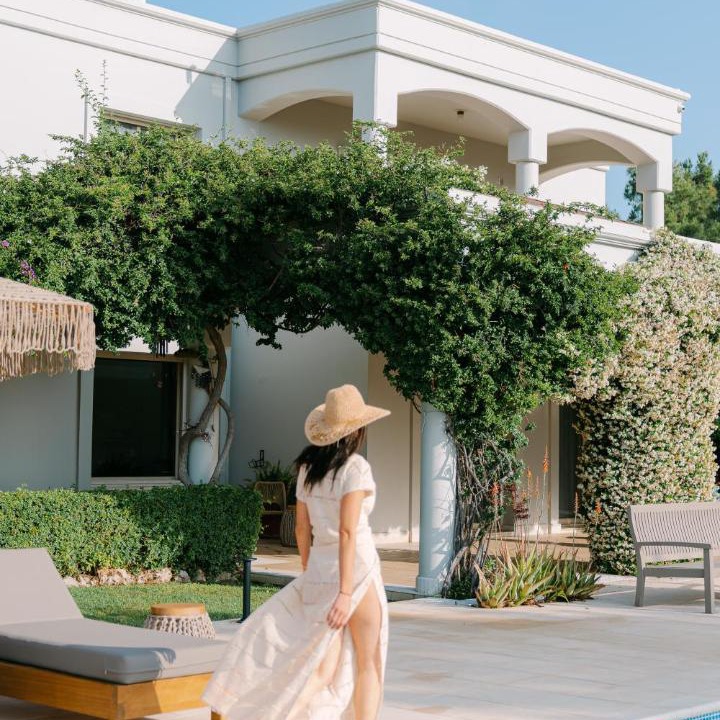 Photo of Others in Kallithea