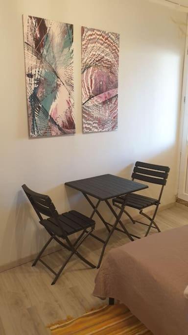 Photo of Livingroom in Kypseli
