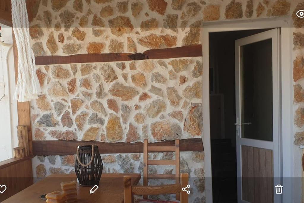 Photo of Others in Kypseli