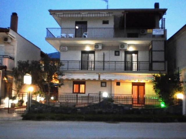 Photo of Others in Stavros