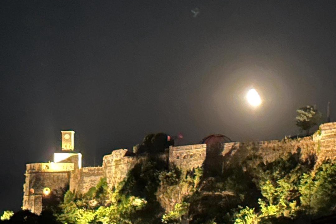 Photo of Others in Gjirokaster