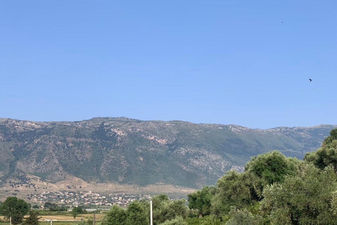 Photo of Others in Orikum