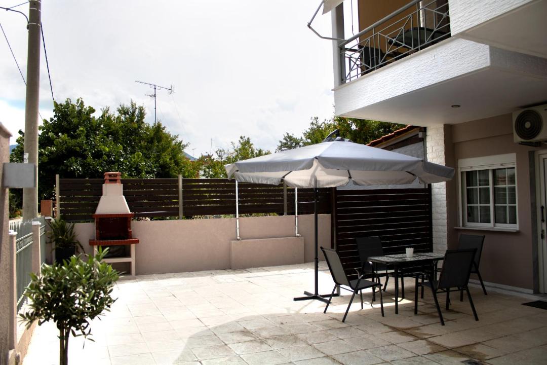 Photo of Others in Asprovalta