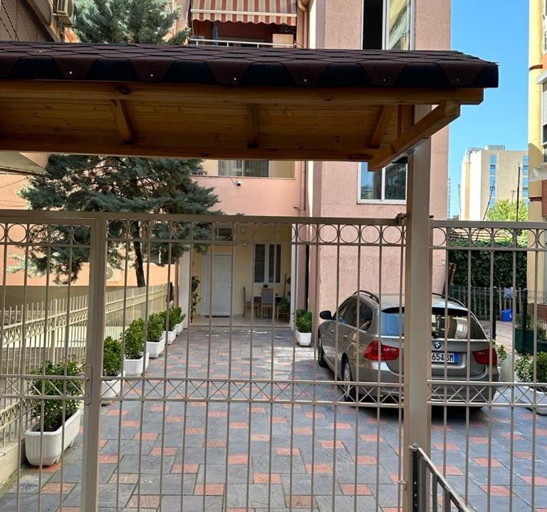 Photo of Others in Tirana
