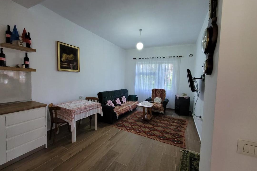 Photo of Others in Elbasan