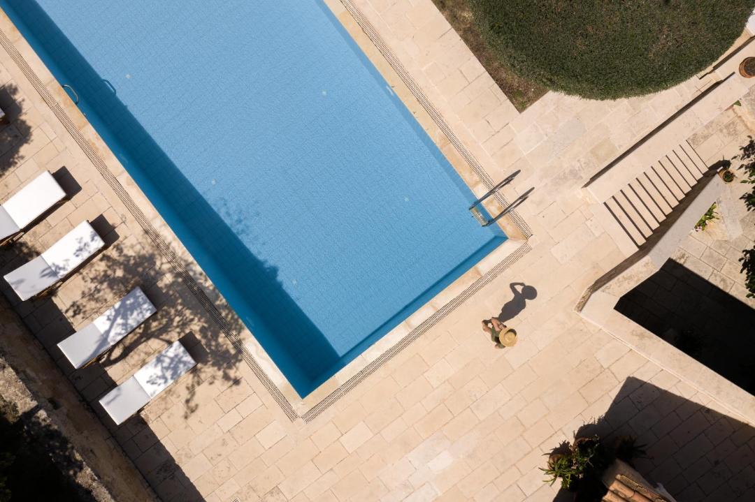 Photo of Others in Tilisos