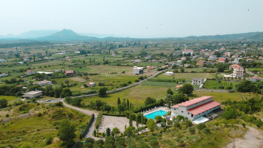 Photo of Others in Sakës