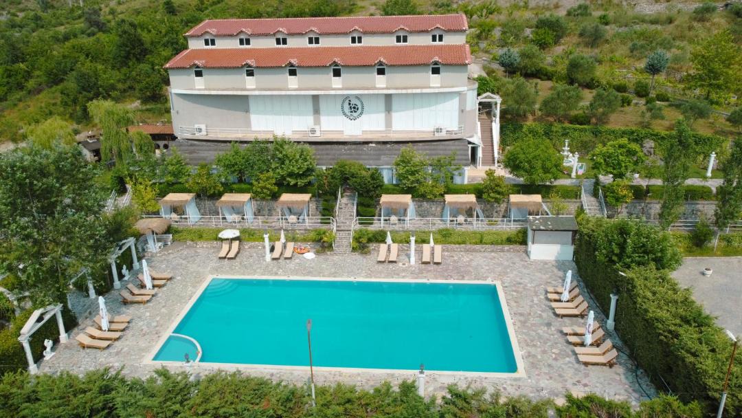 Photo of Others in Sakës