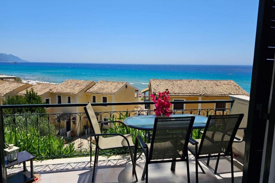 Photo of Patio Balcony in Glyfada
