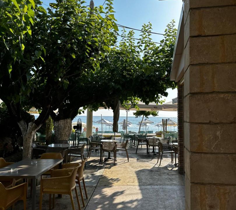 Photo of Others in Stoupa