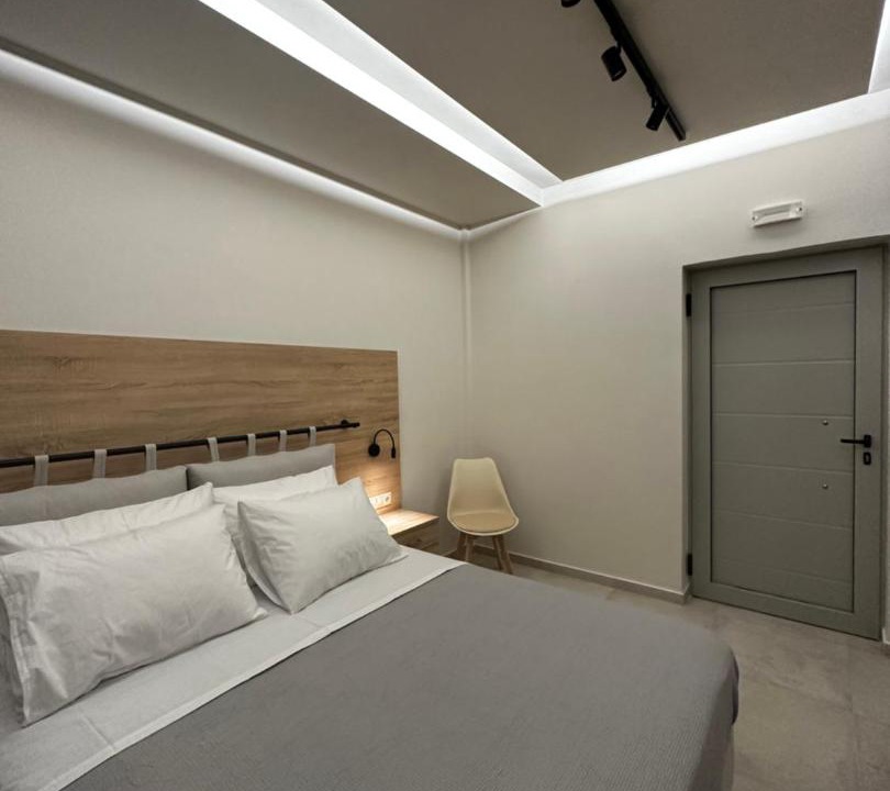 Photo of Bedroom in Stoupa