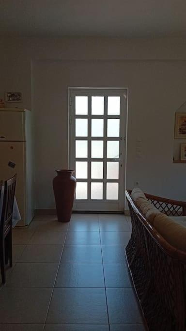 Photo of Others in Dimitra Arkadias