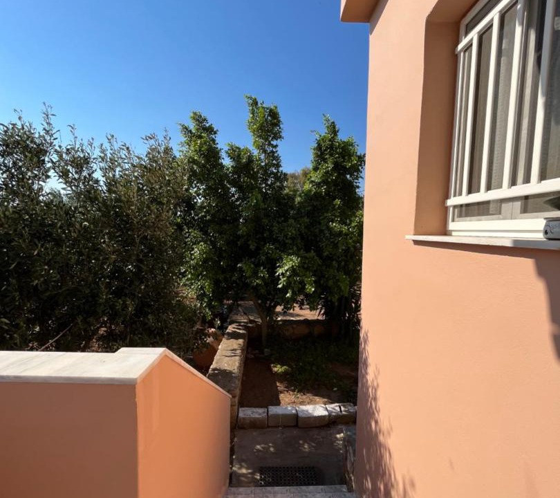 Photo of Patio Balcony in Elafonisos