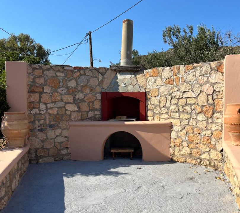 Photo of Others in Elafonisos