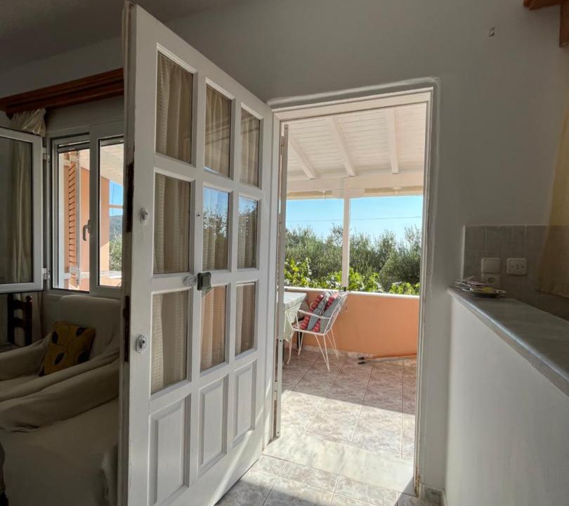 Photo of Others in Elafonisos