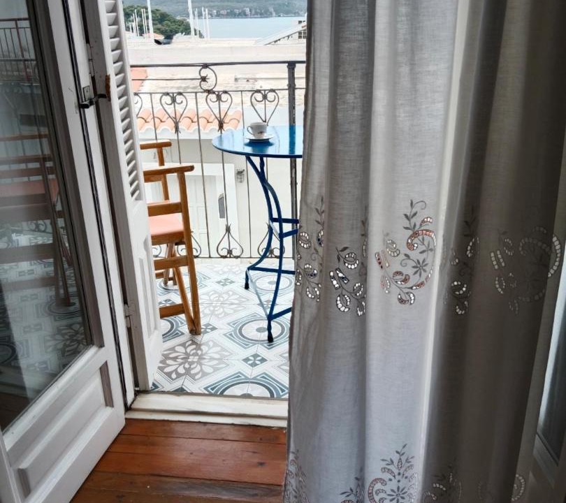 Photo of Others in Pylos