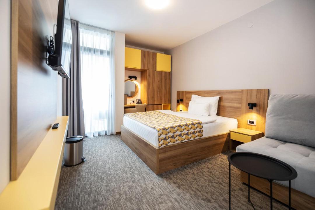 Photo of Bedroom in Dumnicë e Poshtme
