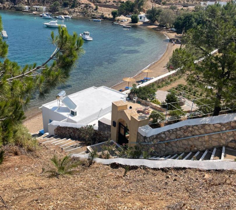 Photo of Others in Patmos