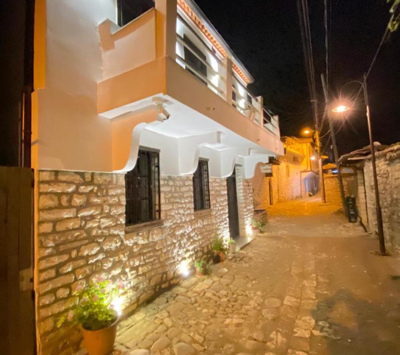 Photo of Others in Berat