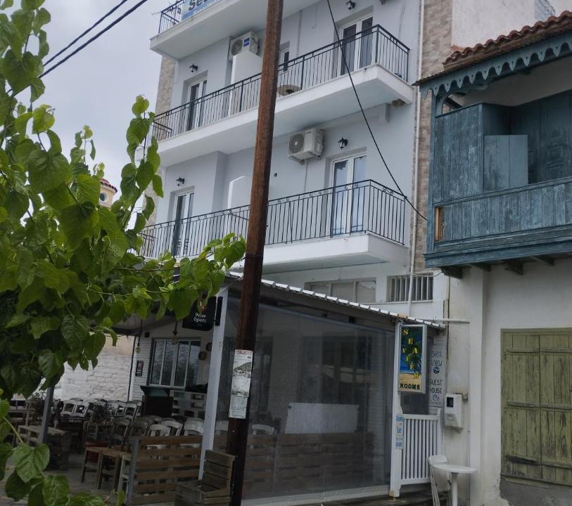 Photo of Others in Loutraki