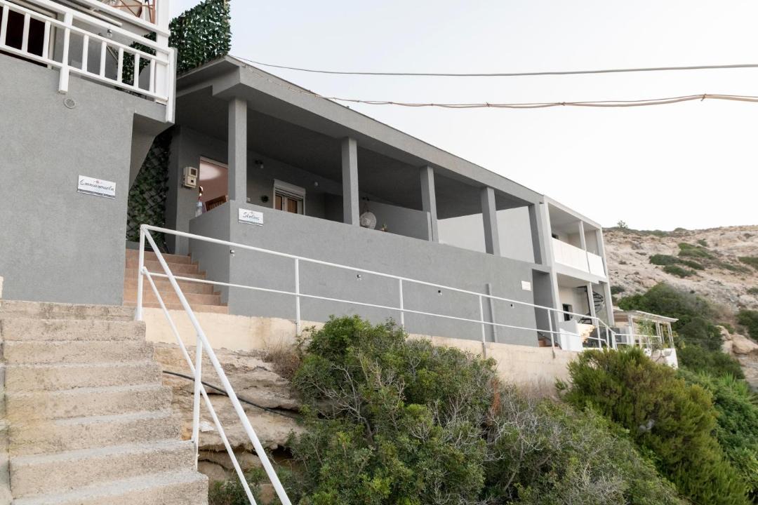 Photo of Others in Matala