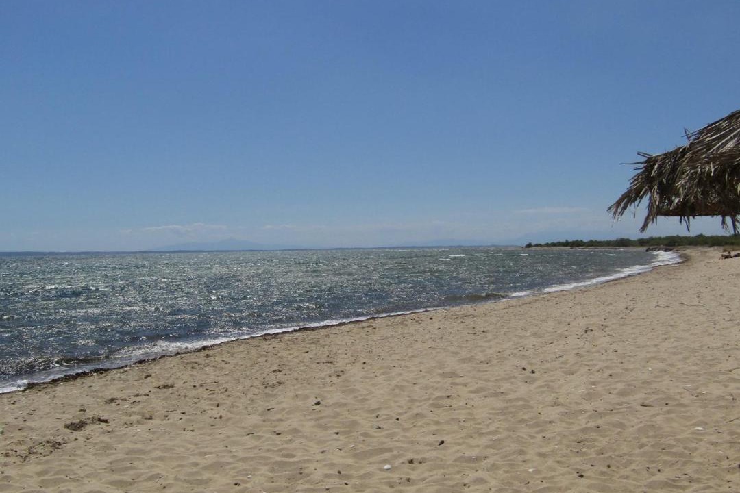Photo of Others in Ormilia