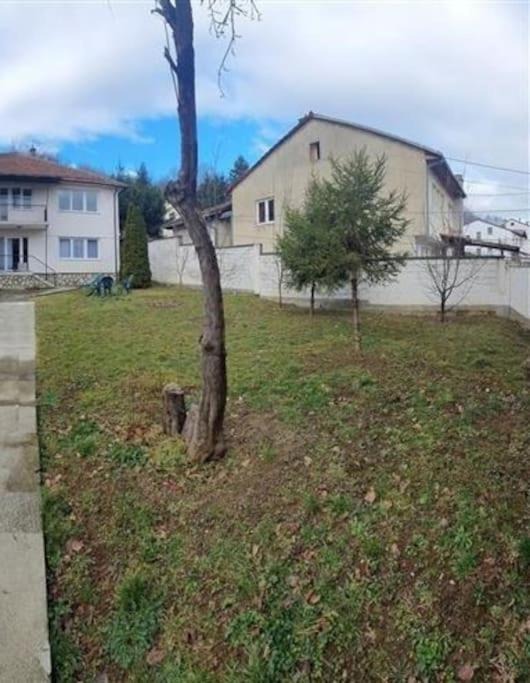 Photo of Others in Mejë