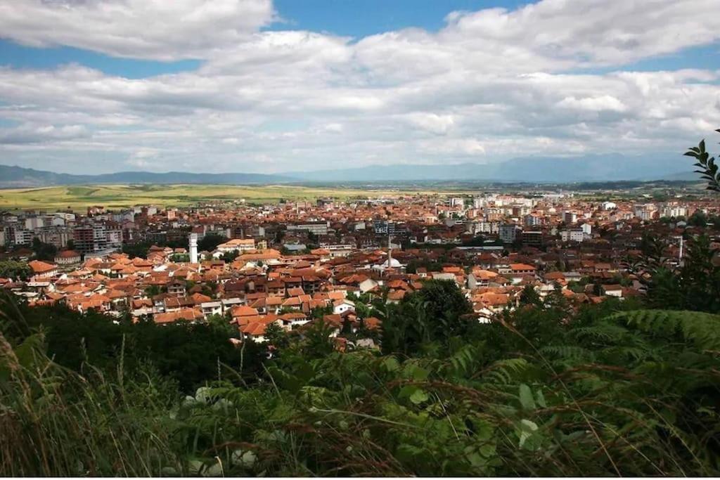 Photo of Others in Mejë