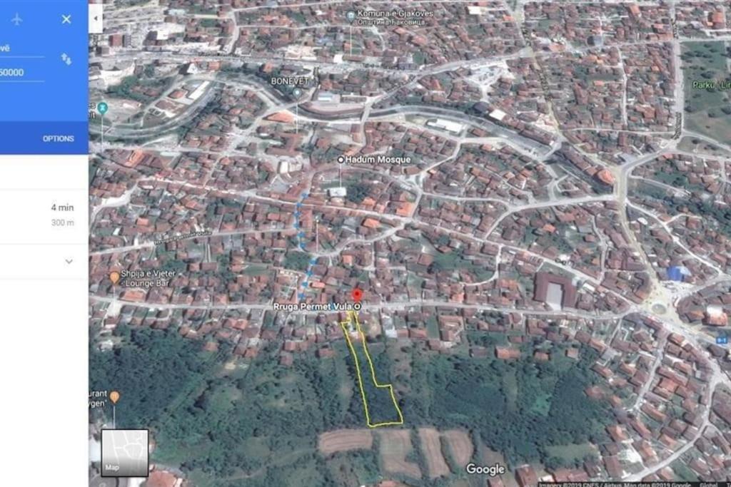Photo of Others in Mejë