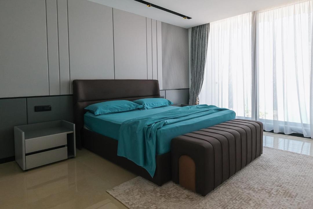Photo of Bedroom in Shkoder