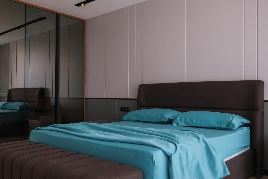 Photo of Bedroom in Shkoder