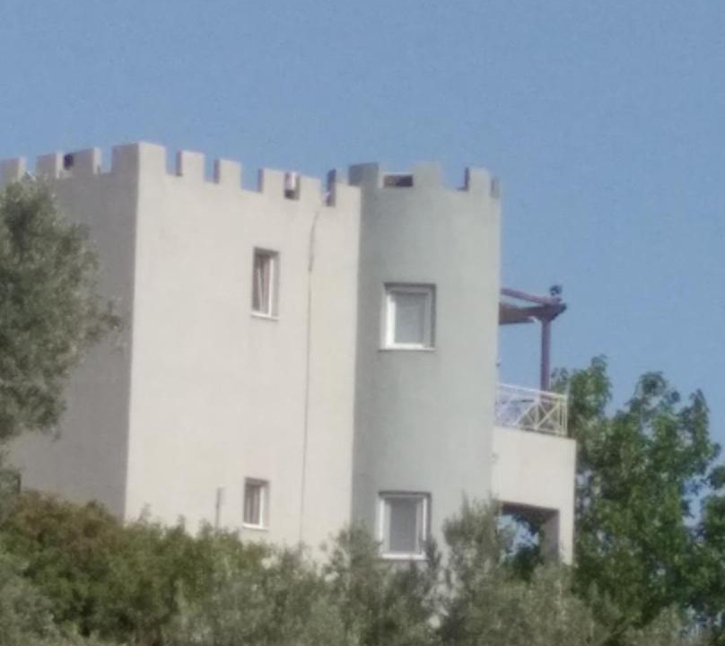 Photo of Others in Agii Apostoli