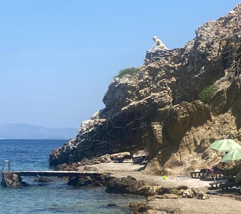 Photo of Others in Souvala