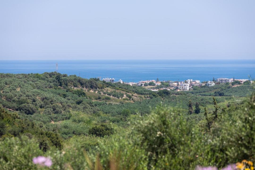 Photo of Others in Georgioupolis